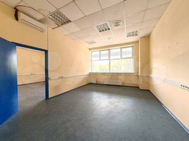 Помещение в 6 минутах от МКАД