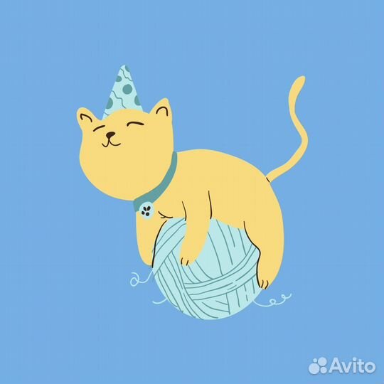 Ветеринарный врач на дом круглосуточно