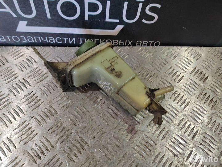 Бачок гур Audi A6 C5 2.4 1997-2005