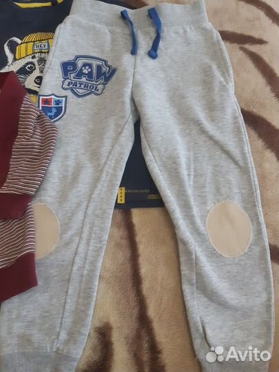 Вещи для дома