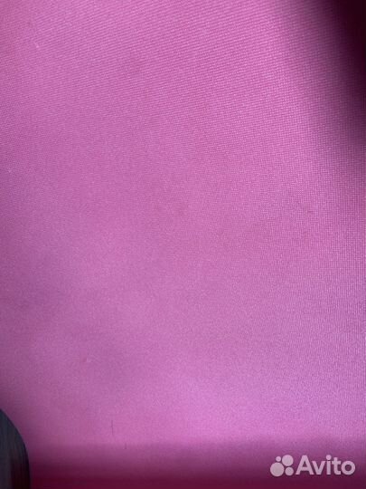 Коврик д/дев Yurim Принцессы Диснея б/у