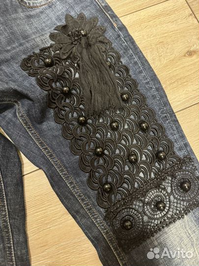 Разгрузка гардероба