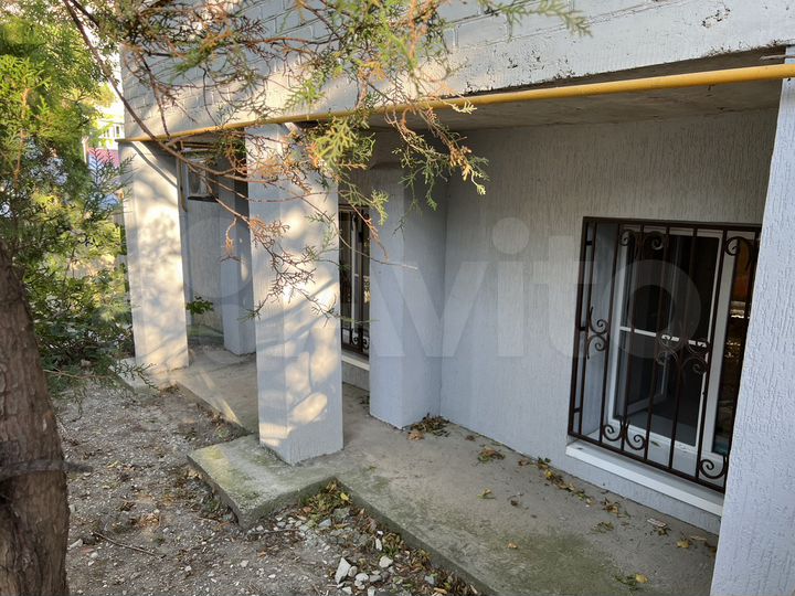 Свободного назначения, 40 м²