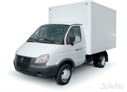 Попутные грузы В. новгород-С. П. Б перевозка по. Г