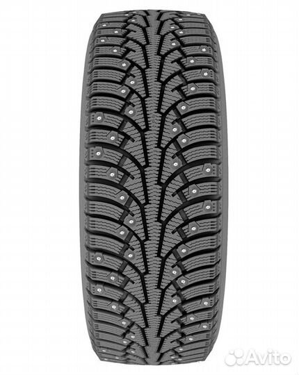 Ikon Tyres Nordman 5 205/55 R16 94T