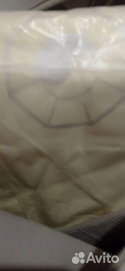 Одеяло турмалиновое шёлковое