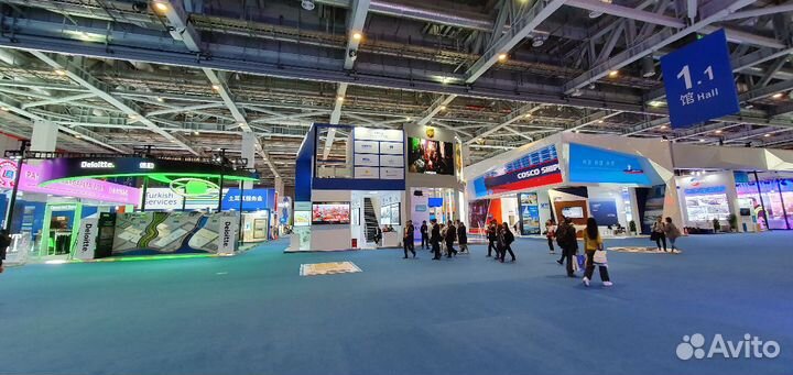 Товары из Китая Закупка Оплата Отправка