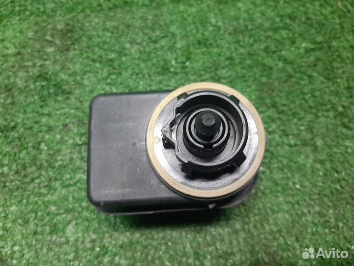 Корректор фары Toyota Aygo B10 2009