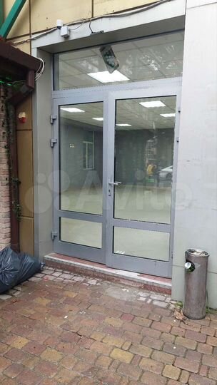 Свободного назначения, 250 м²