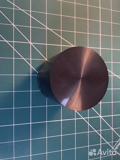 Asus Sonicmaster Subwoofer