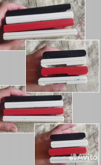 Игра электроника СССР