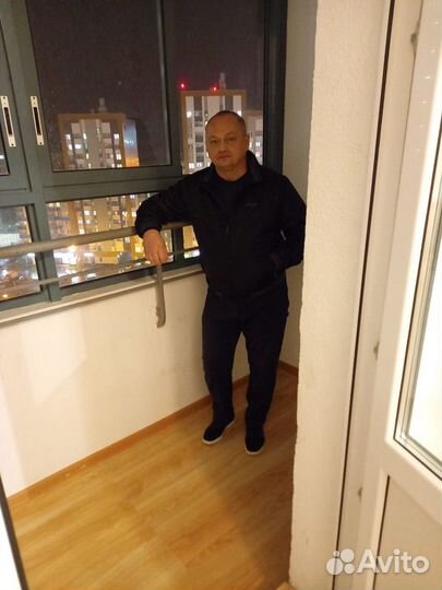 Укладка ламината, кварцвинил, линолеум, плинтус