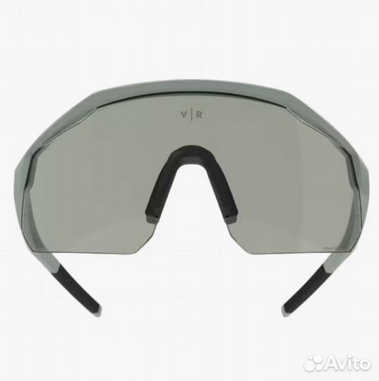 Очки Декатлон фотохромные спортивные