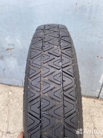 Докатка bmw R15