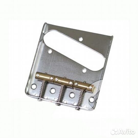 Гитарная мелочевка, аксессуары, колки, темброблок