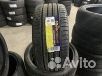 Winrun R330 245/30 R20 95W