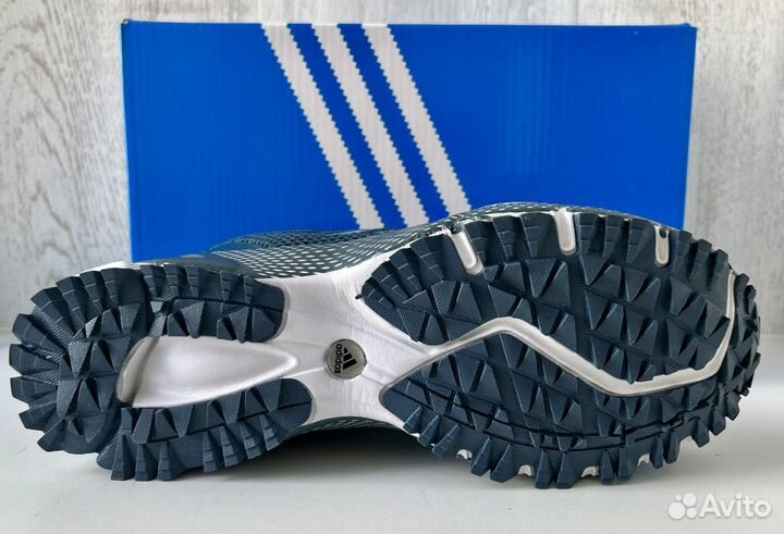 Кроссовки Adidas marathon tr 21 Nely