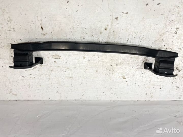 Усилитель бампера задний Bmw X3 G01 2017