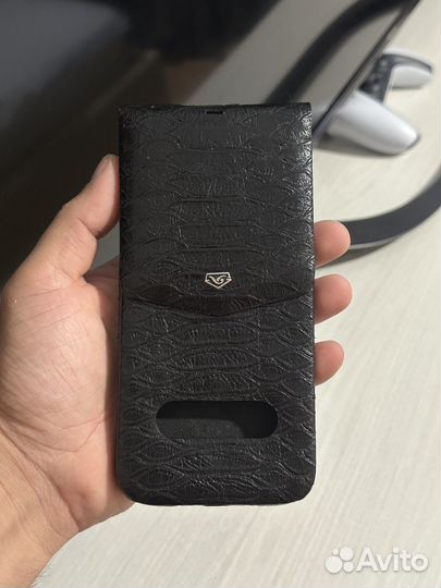 Чехол V6 iPhone 14 pro max