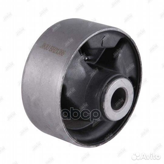 С/блок Re рычага TO Sienna -09 BH21366 jikiu