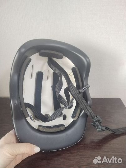 Шлем детский