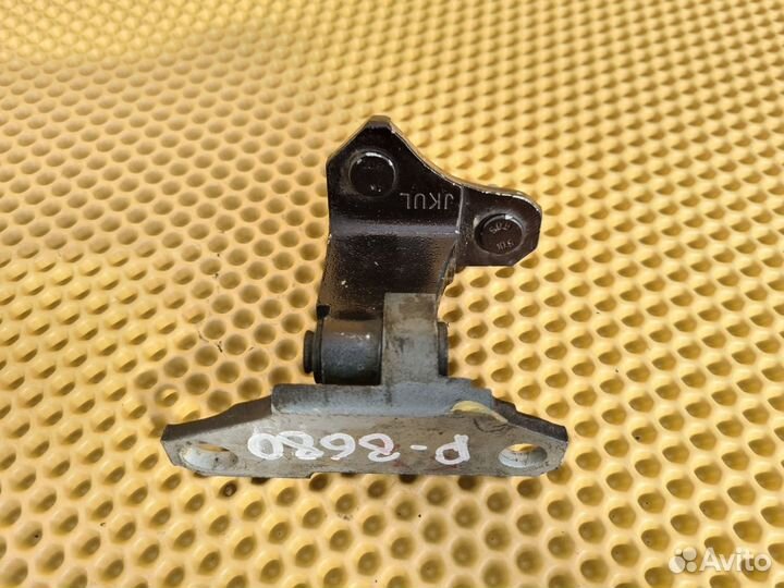 Петля двери задняя левая Infiniti Ex G Qx56