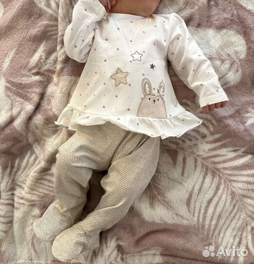 Mayoral костюм для девочек