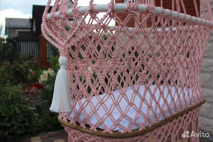 Детская колыбель