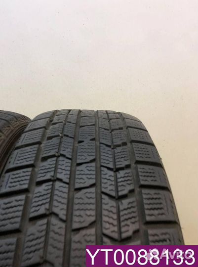 Dunlop DSX-2 215/60 R16 96K