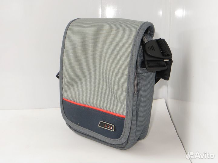 Сумка для CD плеера