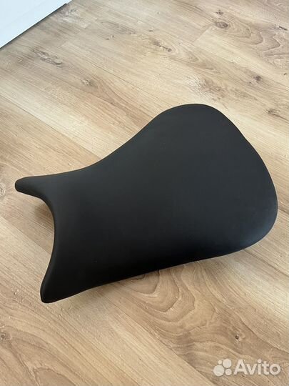 Сиденье водителя bmw s1000rr k67
