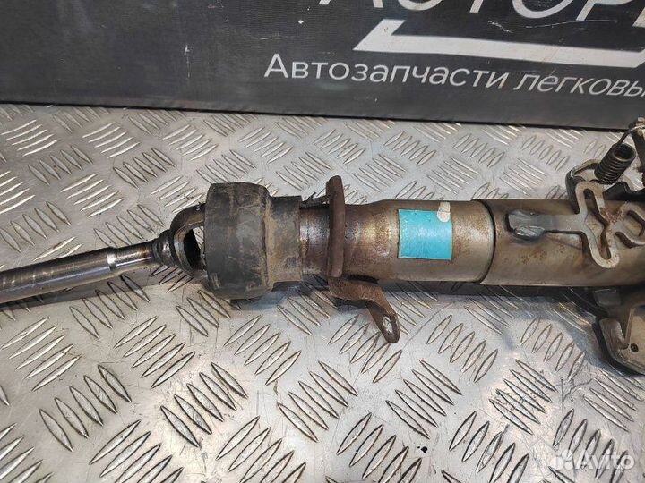 Рулевая колонка Nissan Micra K11E 1.0 CG10 2002