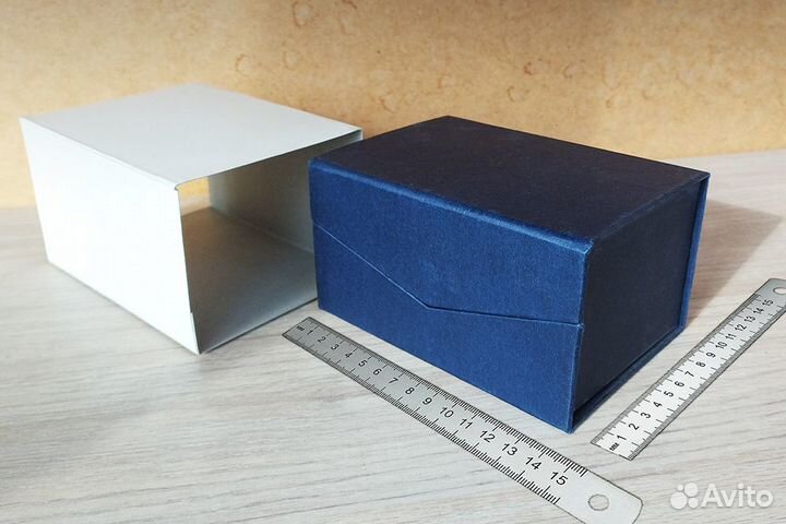 Лукойл сувенир, 3D-гравировка в стекле