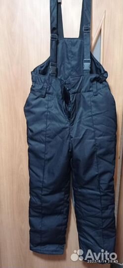 Полицейская форма нового образца