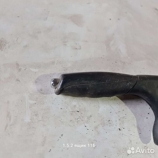 Ручник faw vita