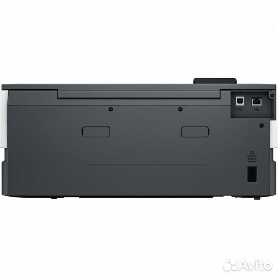 Мфу HP OfficeJet Pro 9110b AiO (5A0S3B)