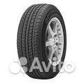 Hankook Optimo ME02 K424 205/65 R15 35