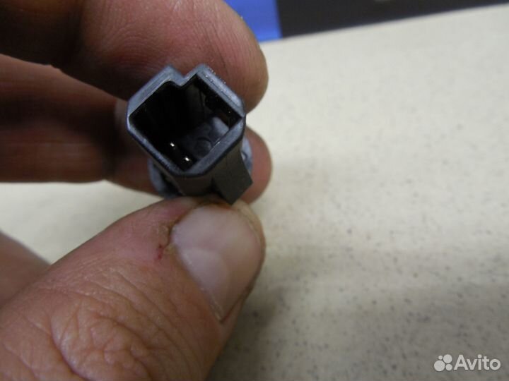 Датчик Land Cruiser (100) 1998-2007