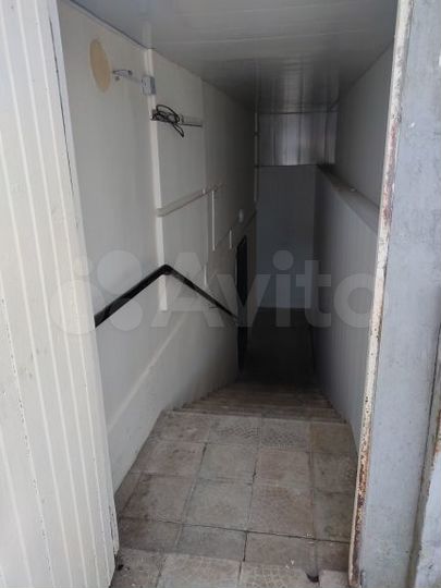 Свободного назначения, 213.5 м²