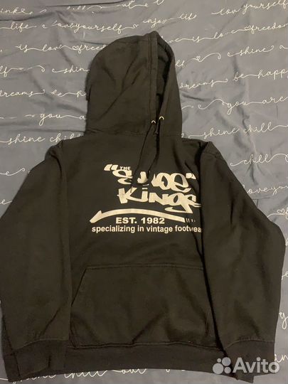 Худи архив sk8 archive vintage y2k