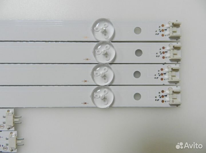 Подсветка 49