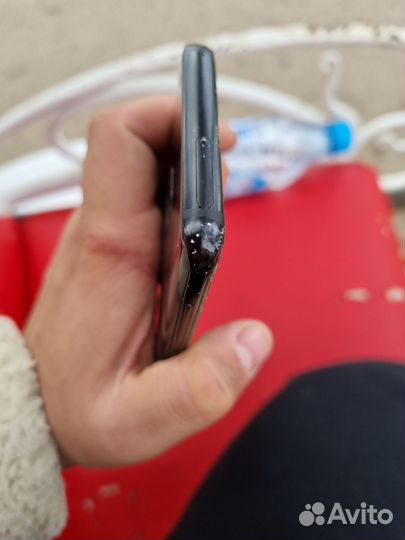 Samsung Galaxy S9, 4/128 ГБ