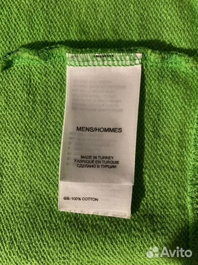 Кофта the north face мужская