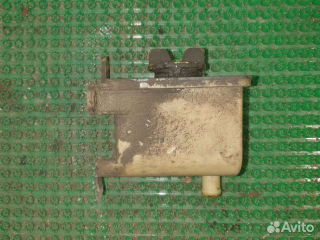 Бачок Гур Додж Караван 3 Крайслер Вояджер