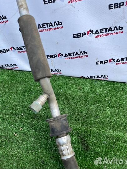 Трубка кондиционера Mitsubishi Lancer 9