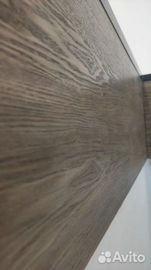 Шпонирование (фанерование)