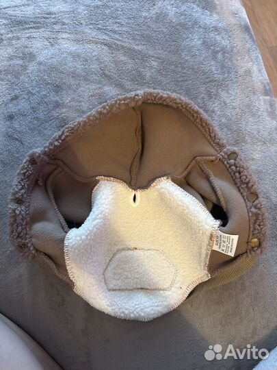 Толстовка для собаки