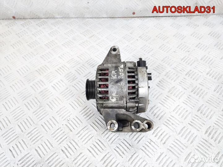 Генератор Ford KA 1.3 А9А Бензин