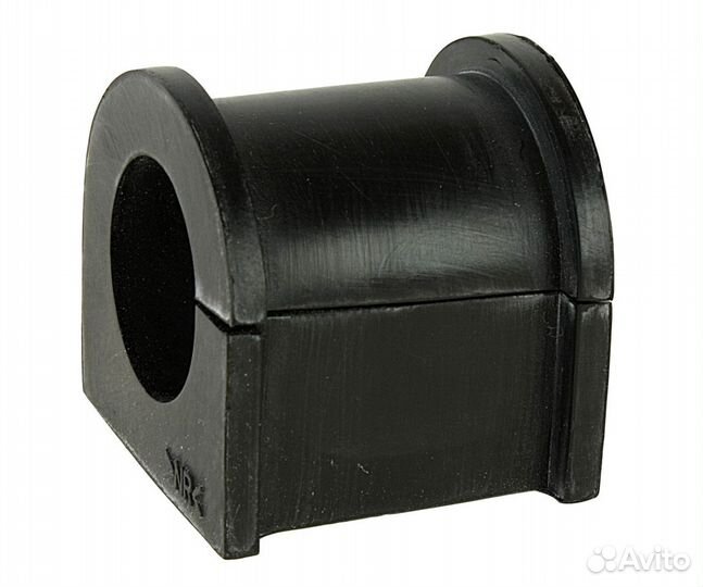 Втулка стабилизатора suzuki переднего OE