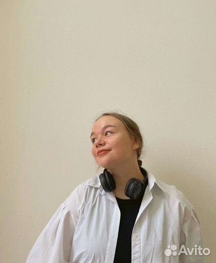 Репетитор по французскому языку онлайн